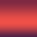 banner_125x125_en