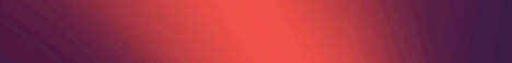 banner_468x60_en