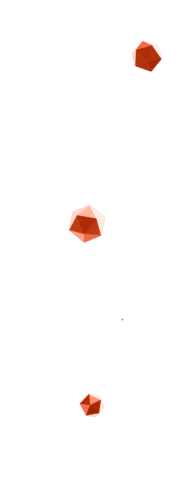 Server