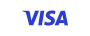payment-1