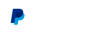 payment-6