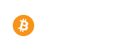 payment-1