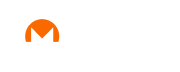 payment-3
