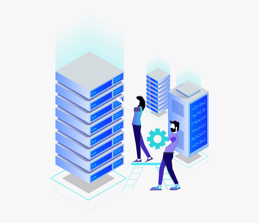 cheap offshore dedicated server