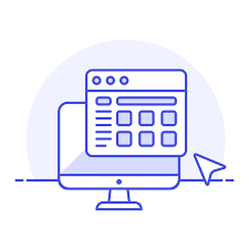 open source web hosting control panel