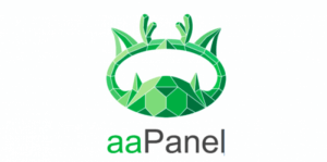 web hosting open source