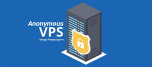 how to install tor on anonymous vps