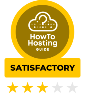 alexhost top provider