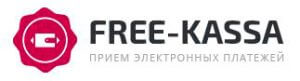 hosting free kassa payment method