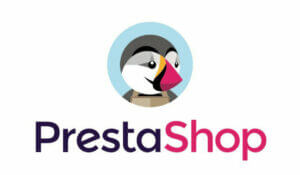 how to set up an online clothing store