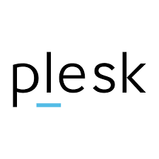 cheap alternative to cpanel