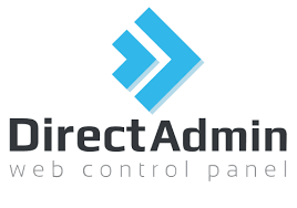 alternatives to cpanel