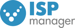 best alternative to cpanel