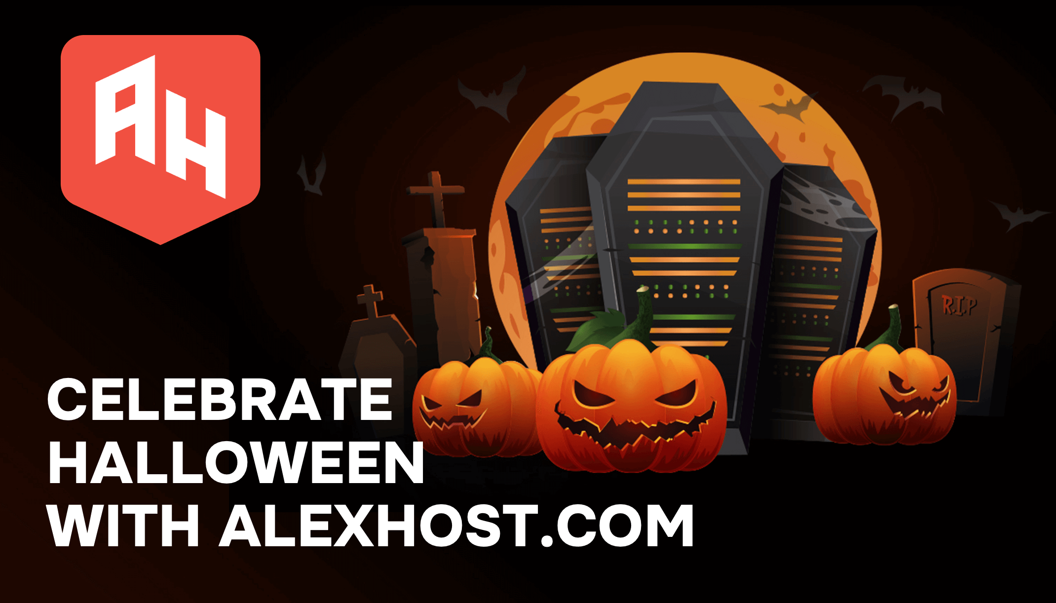 Coupon Image