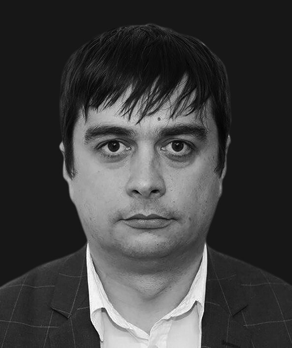 Eugeniu Croitorov