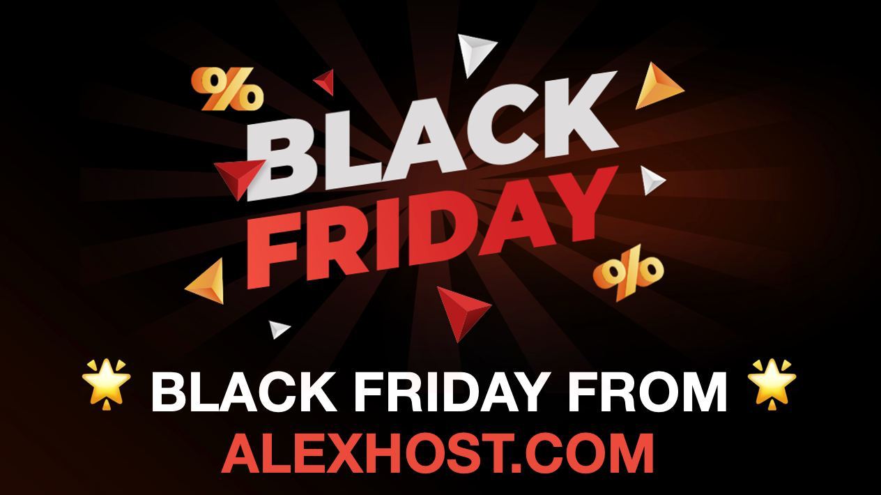 Coupon Image