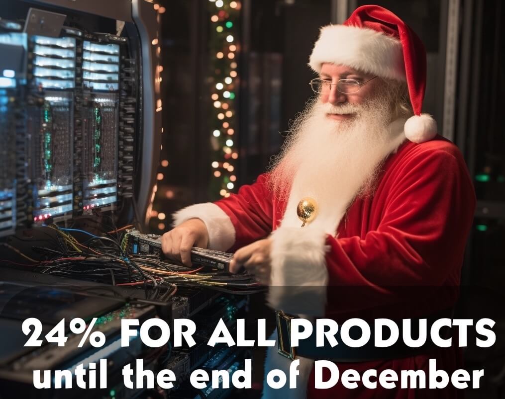 Coupon Image