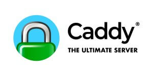 caddy reverse proxy