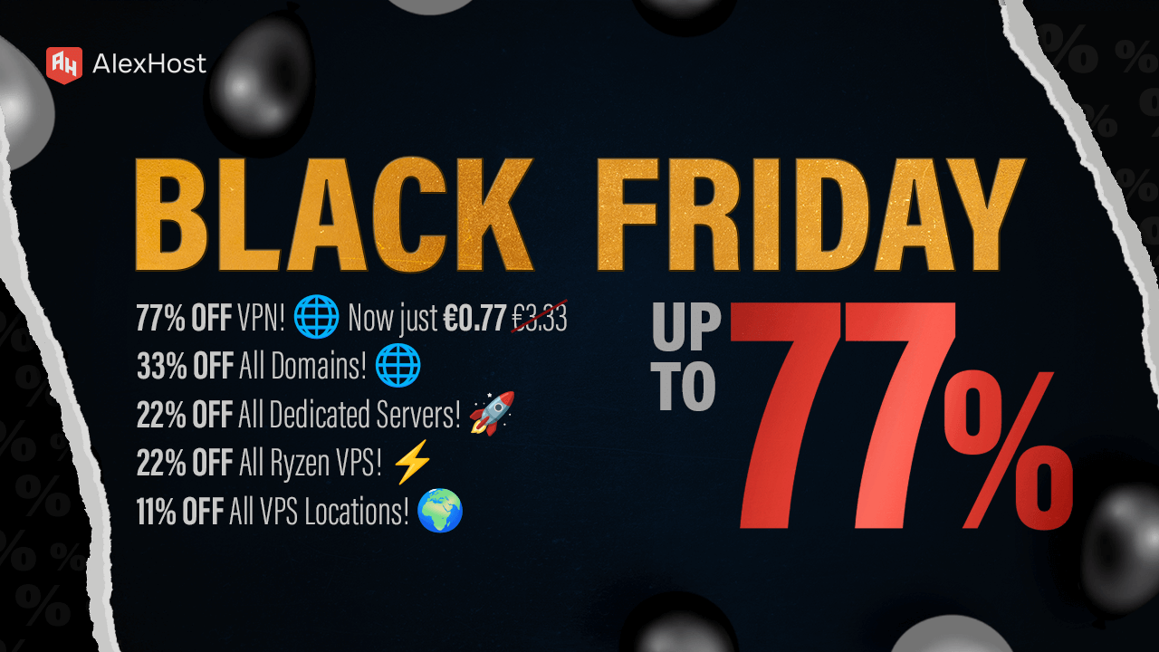 Coupon Image