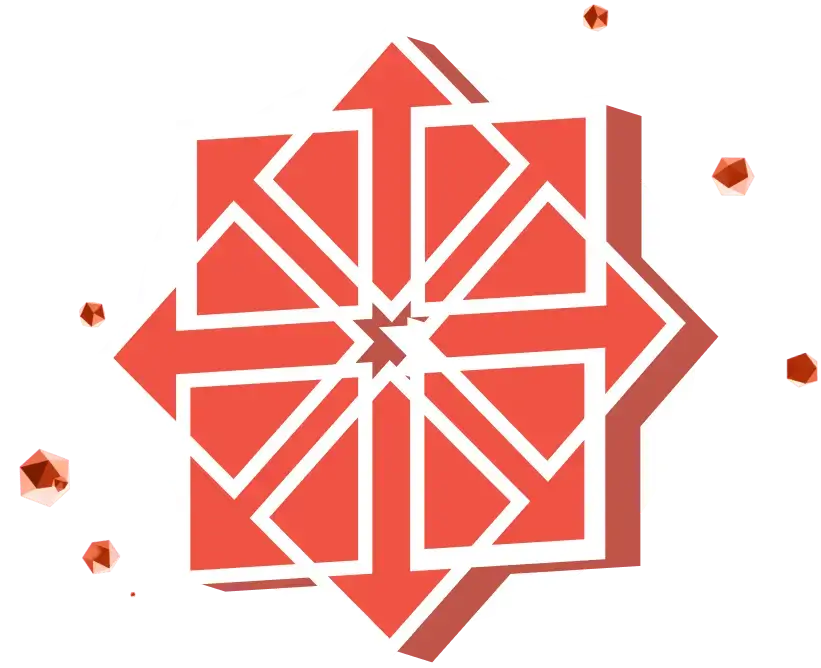 Dedicated Server