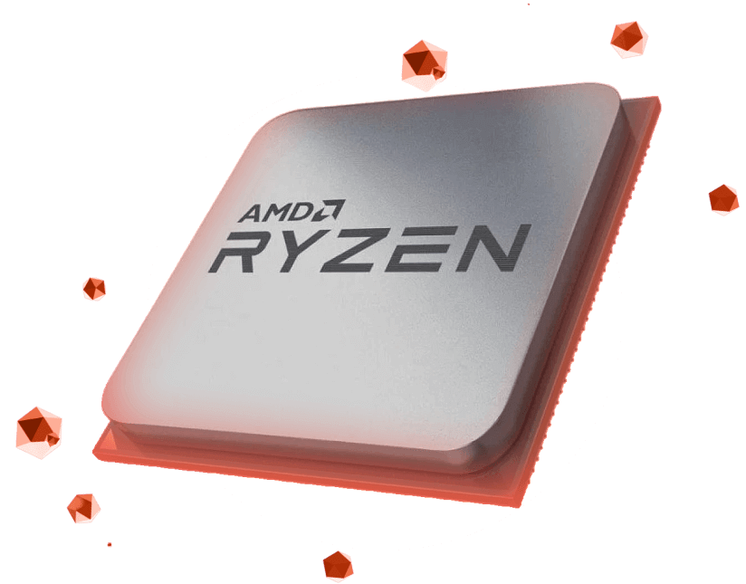 Dedicated Server