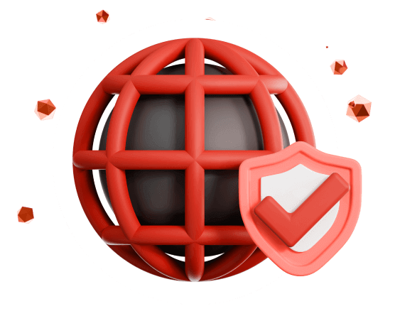 Dedicated Server