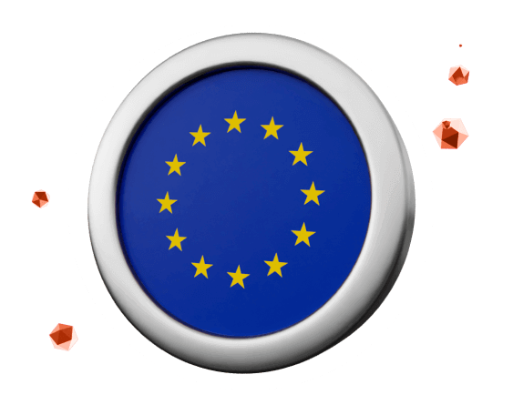 Dedicated Server