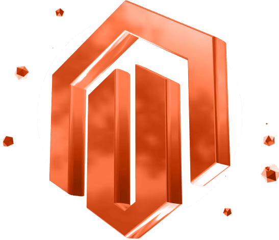 Dedicated Server