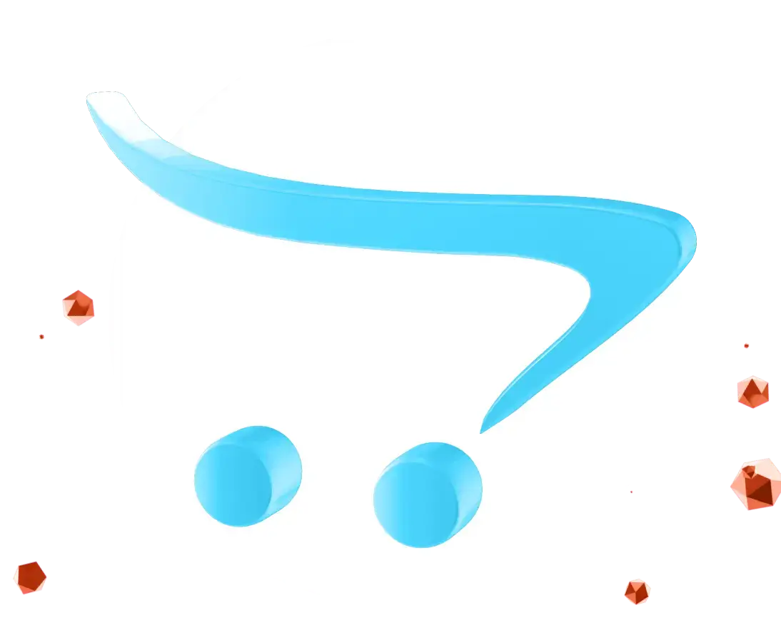 Dedicated Server