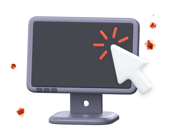 Dedicated Server