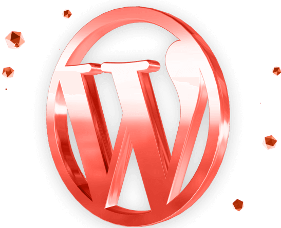 Dedicated Server